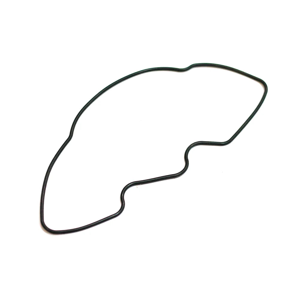 Toyota Camry 1992-2001 Engine Oil Pump Gasket