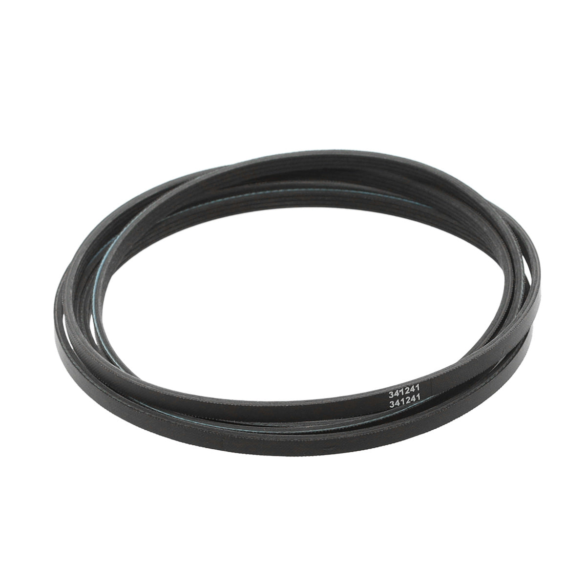 Whirlpool WED5010LW Dryer Drive Belt