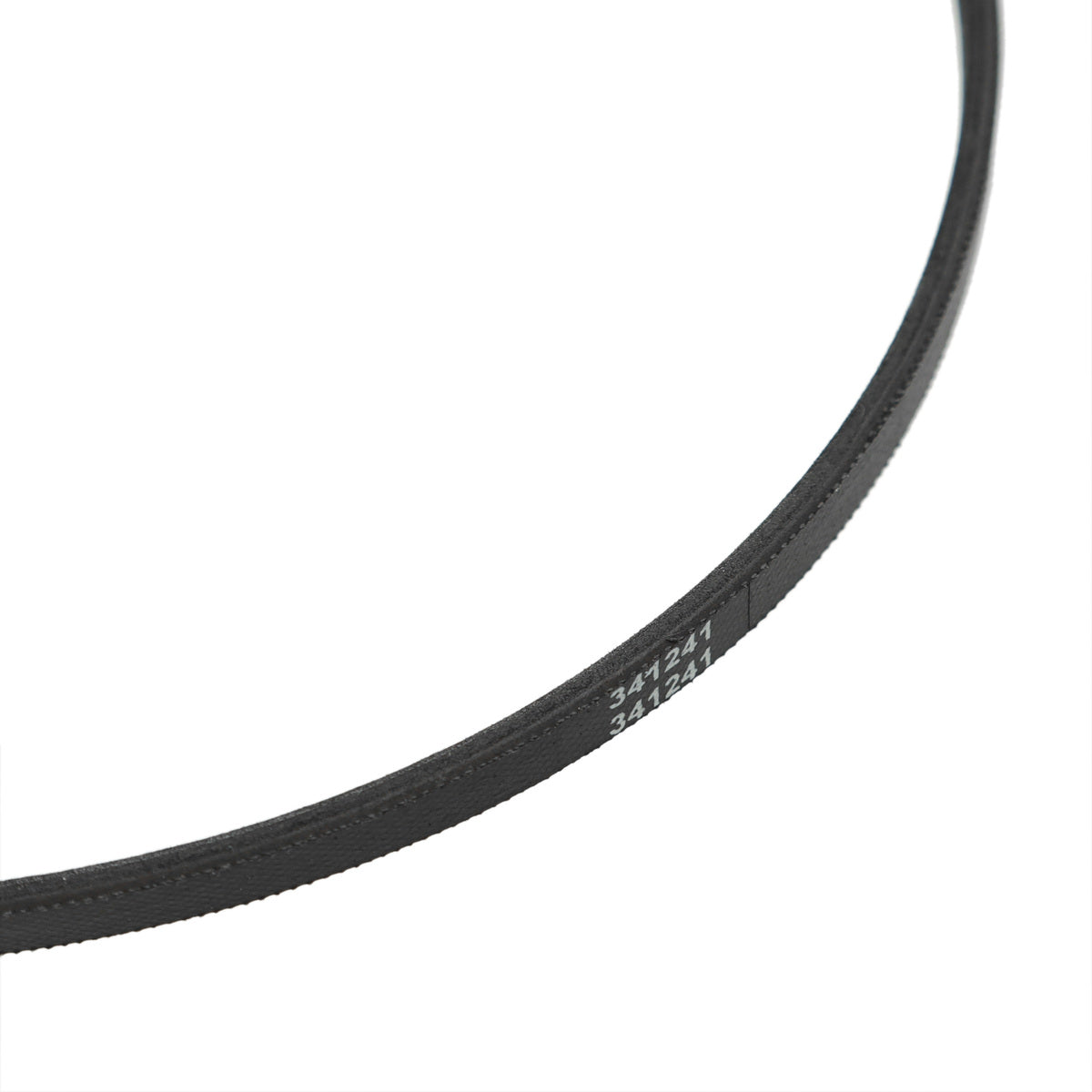Whirlpool WED5010LW Dryer Drive Belt