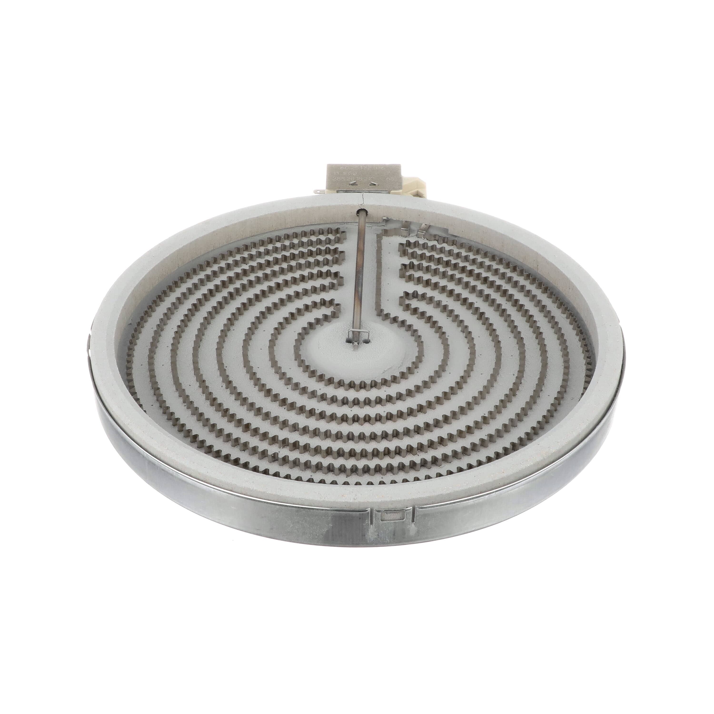 LG LSEL6333D Range Stove Oven Radiant Surface Element - 3200 Watt