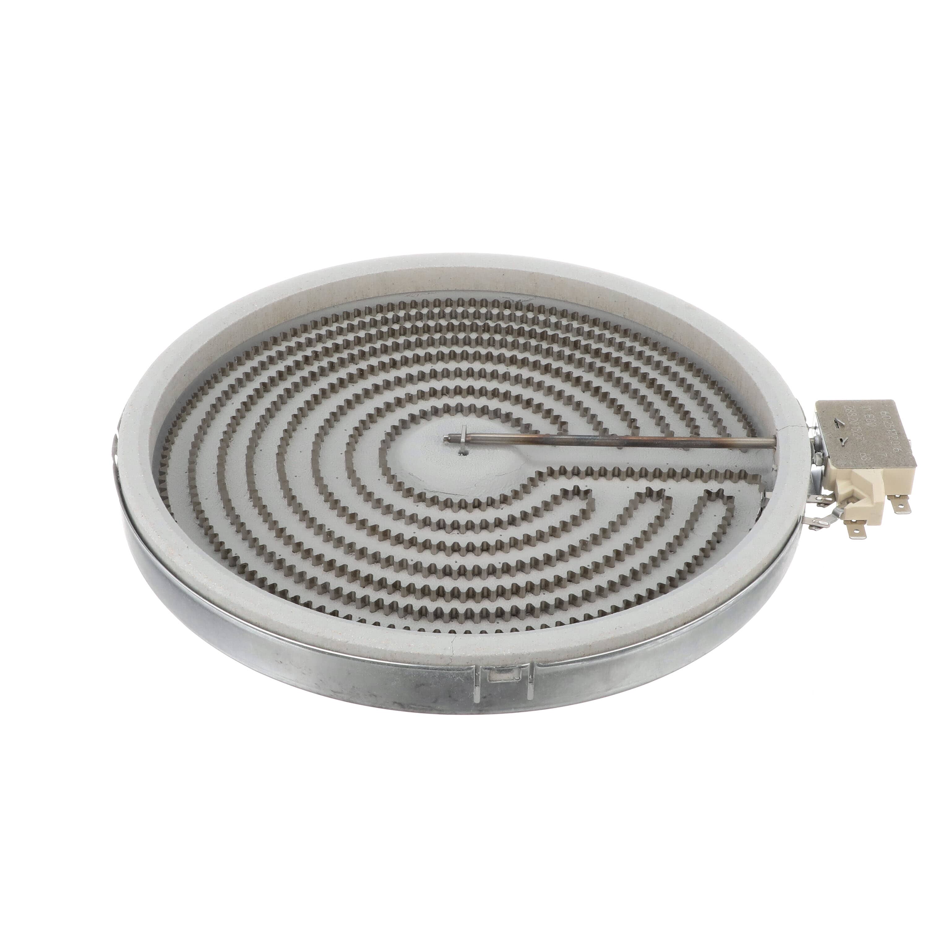 LG LTEL7337D Range Stove Oven Radiant Surface Element - 3200 Watt