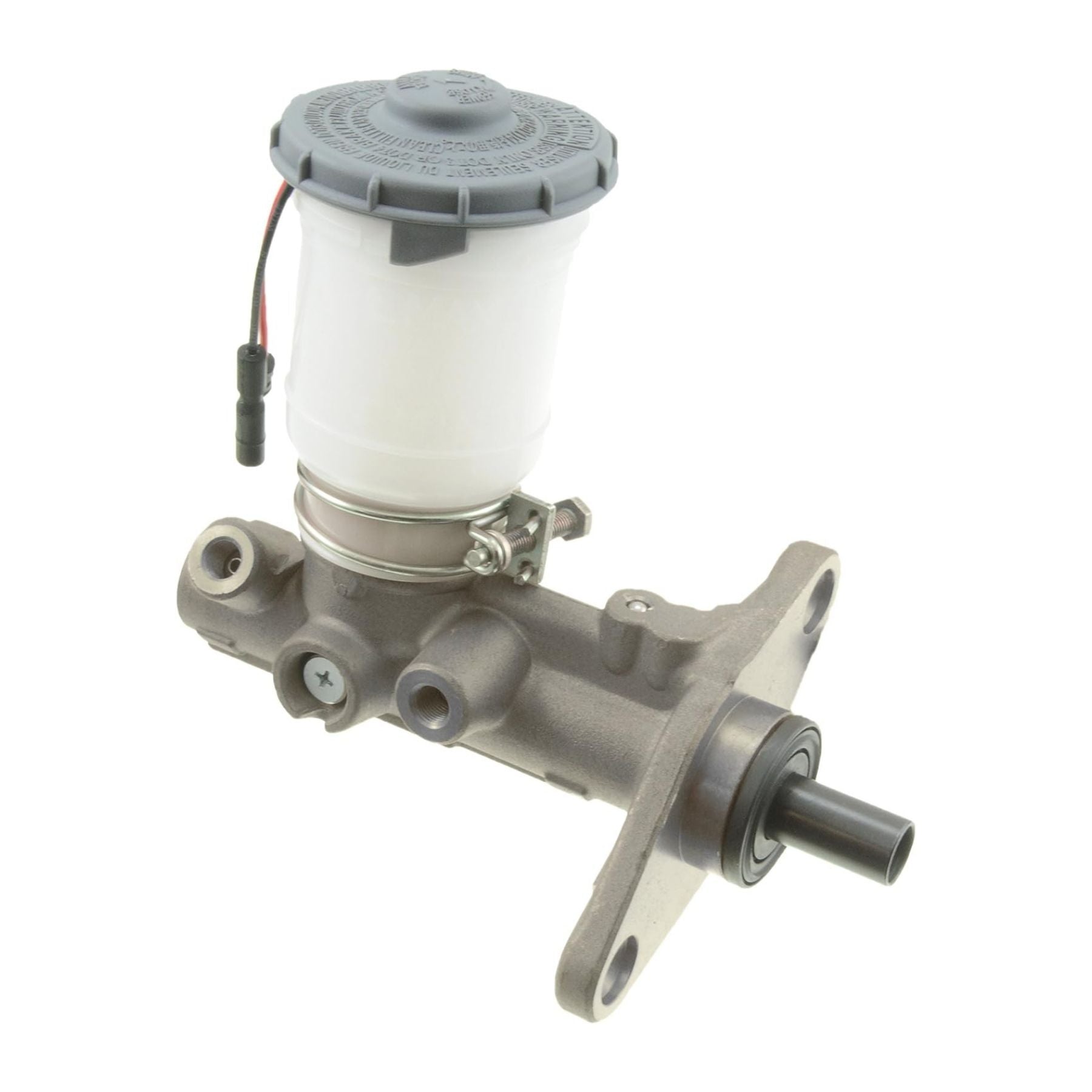 Honda Civic 1988-1995 Brake Master Cylinder