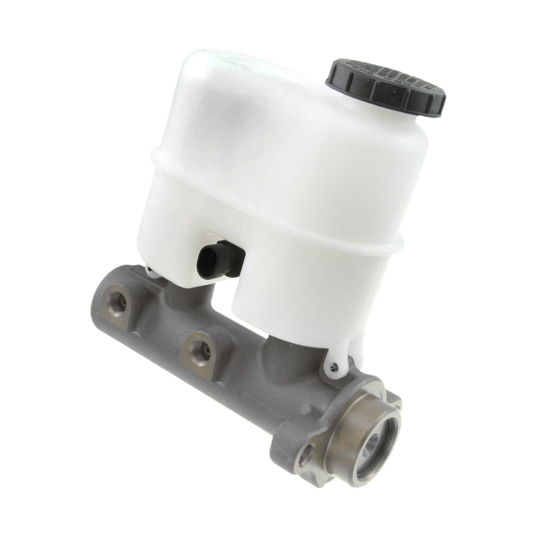 Chevrolet Tahoe 2000-2002 Brake Master Cylinder