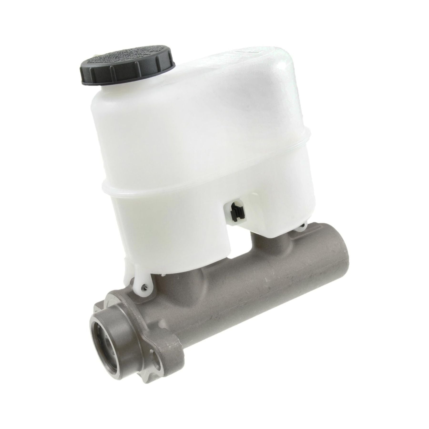 Chevrolet Tahoe 2000-2002 Brake Master Cylinder