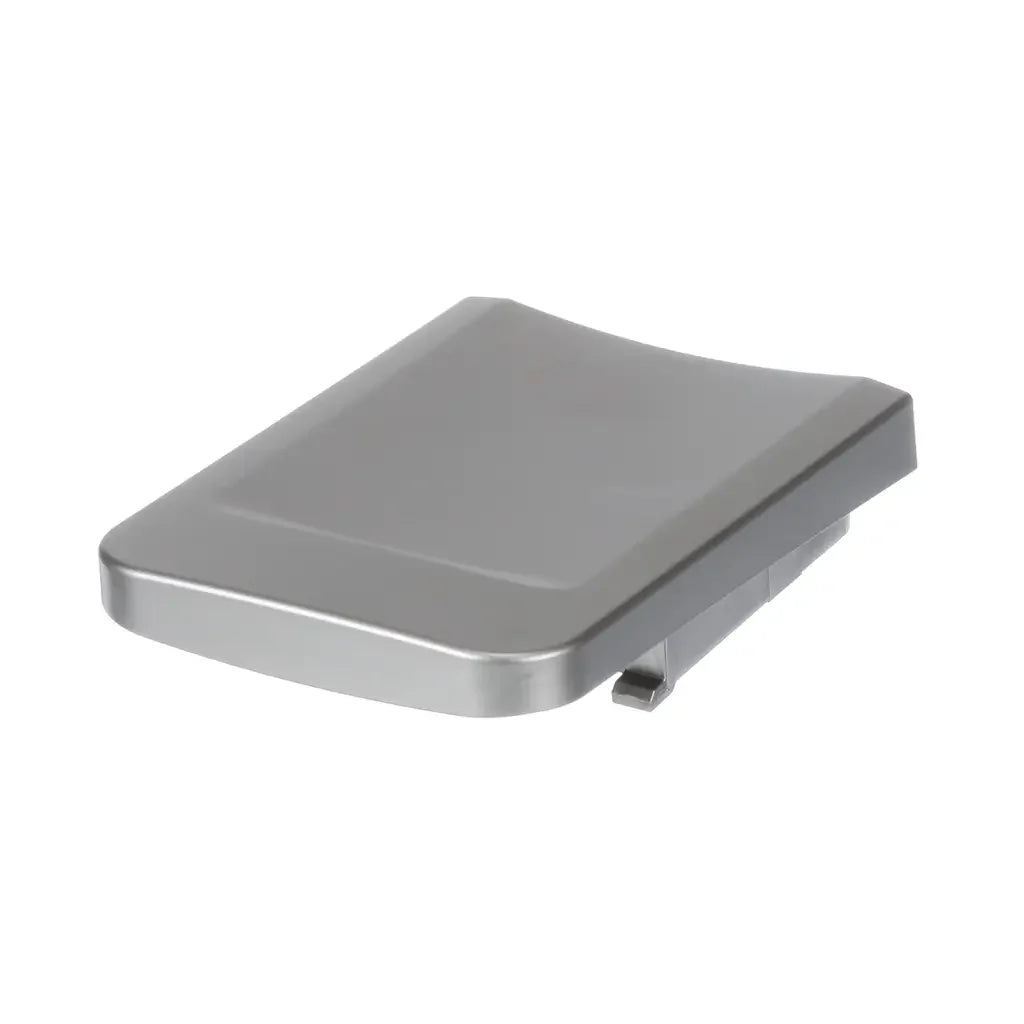 LG LRMVS3006S Refrigerator Dispenser Lever Button