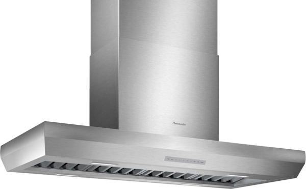 Thermador HPIN54WS Island Hood Filter