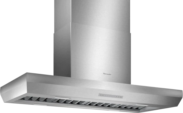 Thermador HPIN42WS Island Hood Filter