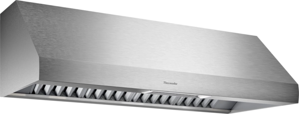 Thermador PH60GWS Low-Profile Wall Hood Filter