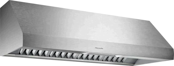 Thermador PH30HWS Low-Profile Wall Hood Filter