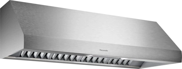 Thermador PH54GWS Low-Profile Wall Hood Filter