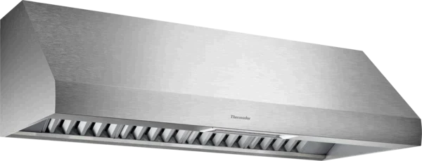 Thermador PH36GWS Low-Profile Wall Hood Filter
