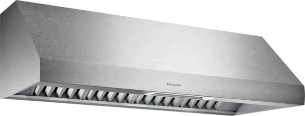 Thermador PH42GWS Low-Profile Wall Hood Filter