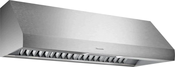 Thermador PH48GWS Low-Profile Wall Hood Filter