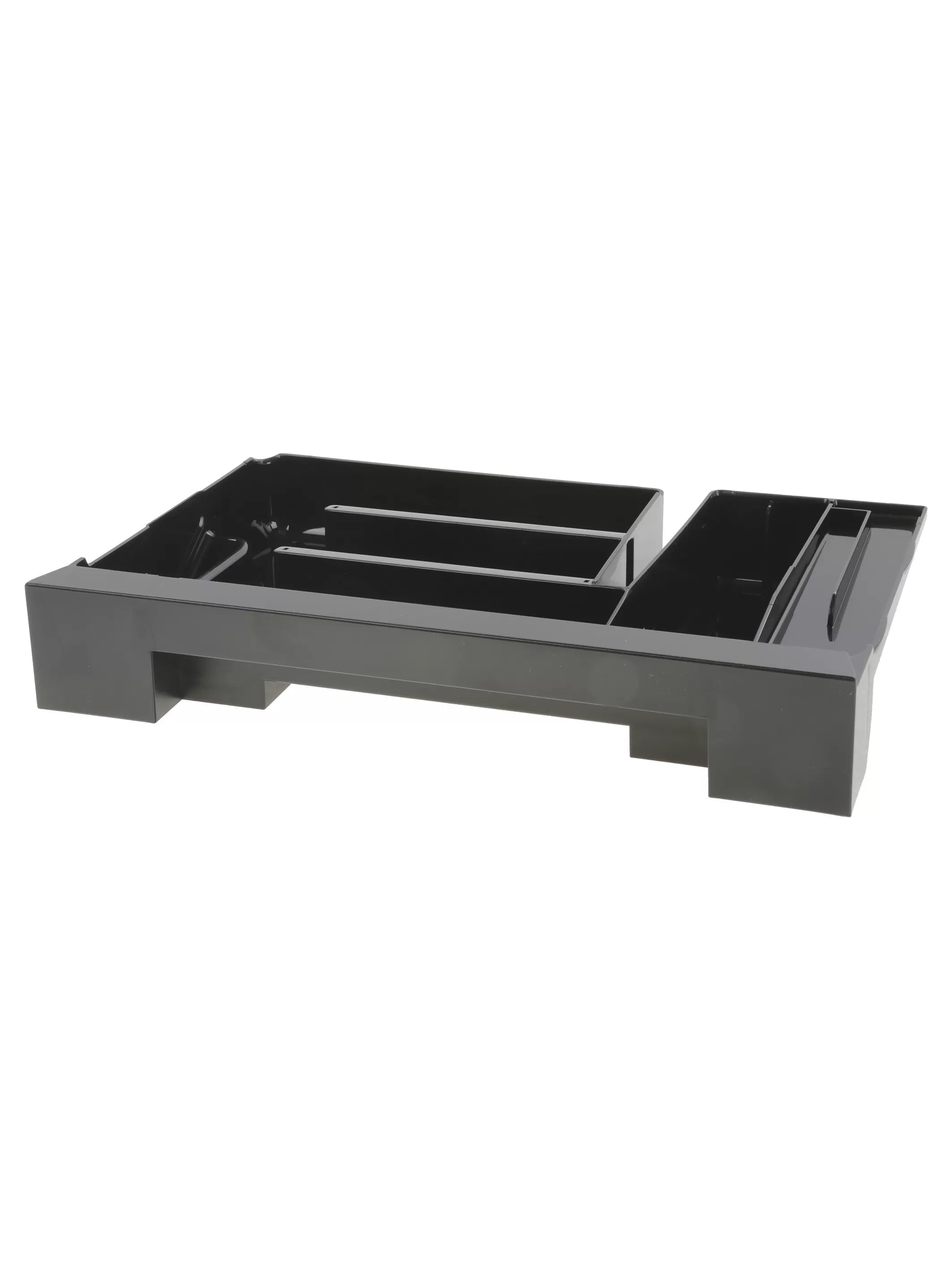 Gaggenau CM450712 Built-in Automatic Coffee Salver Waste Drip Tray