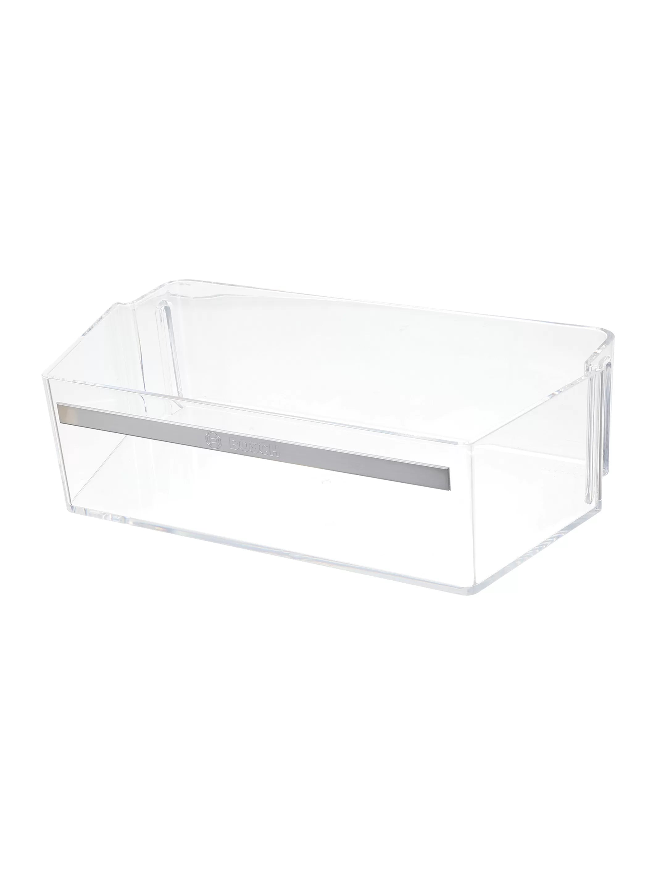 Bosch KFN96APEAG Fridge Refrigerator Door Shelf Bin Tray