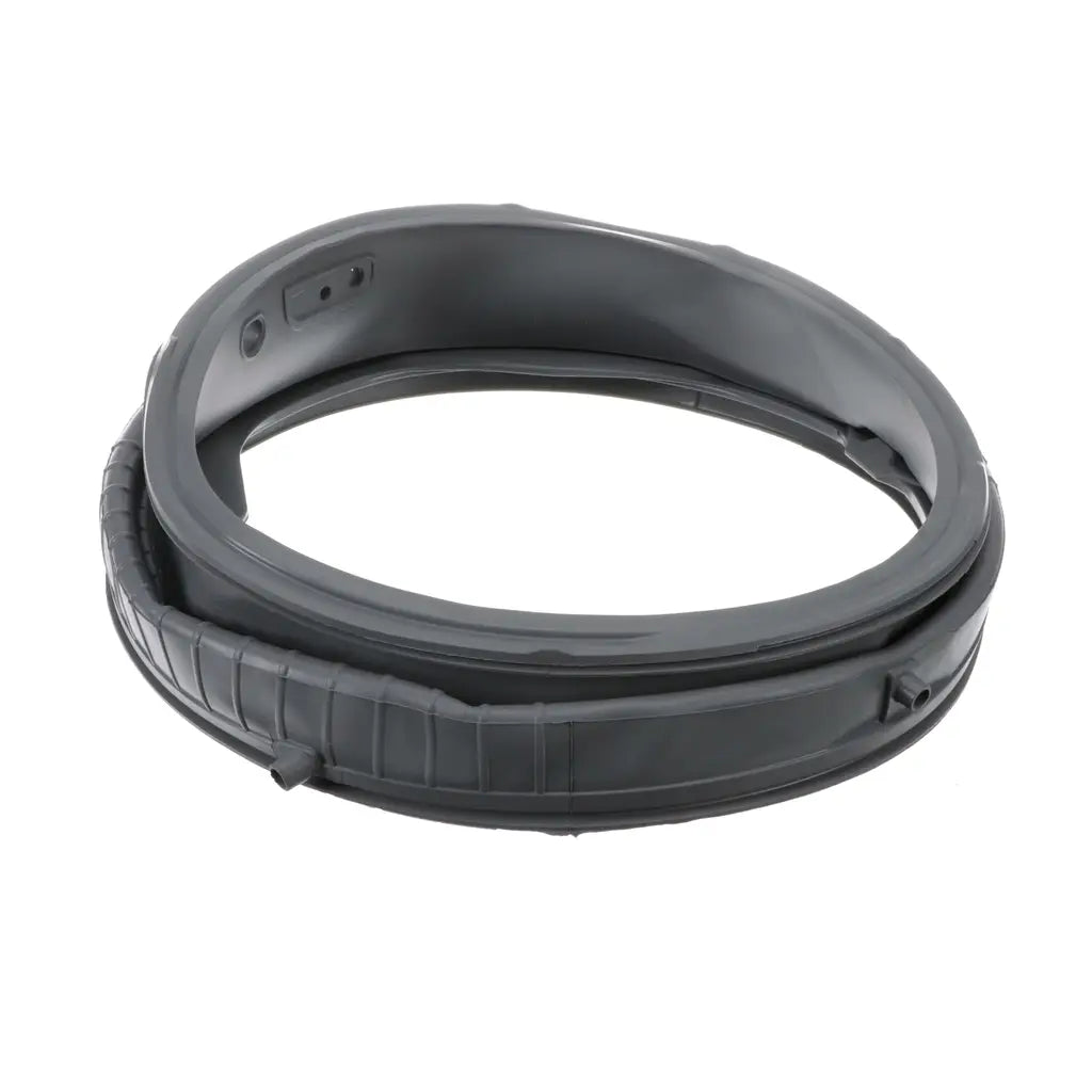 LG WM3400CW Washer Door Boot Gasket Seal
