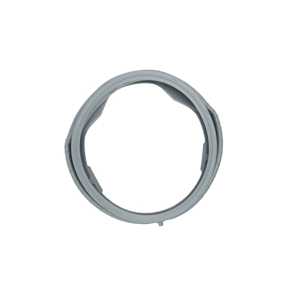 LG WM3500CW Washer Door Boot Gasket Seal