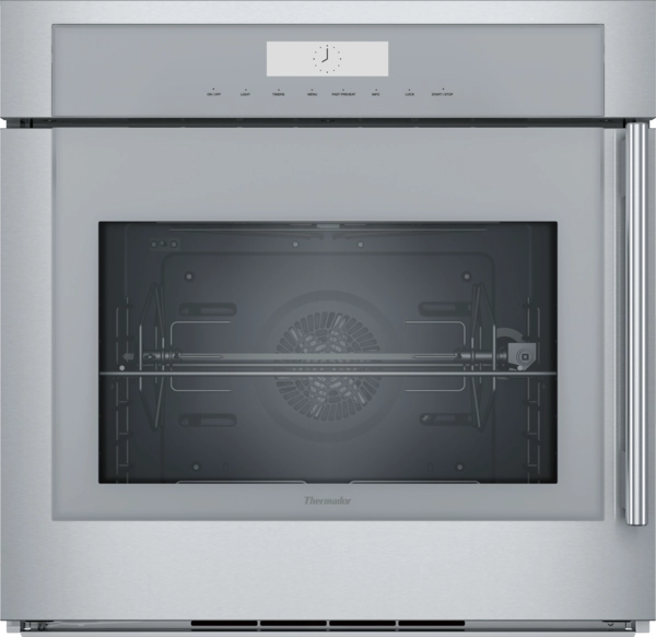 Thermador MED301LWS Masterpiece Wall Oven Wire Rack Shelf