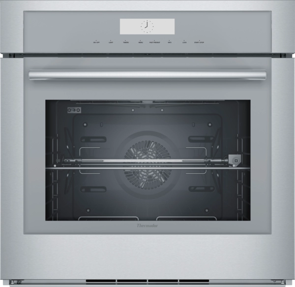 Thermador MED301WS Masterpiece Wall Oven Wire Rack Shelf