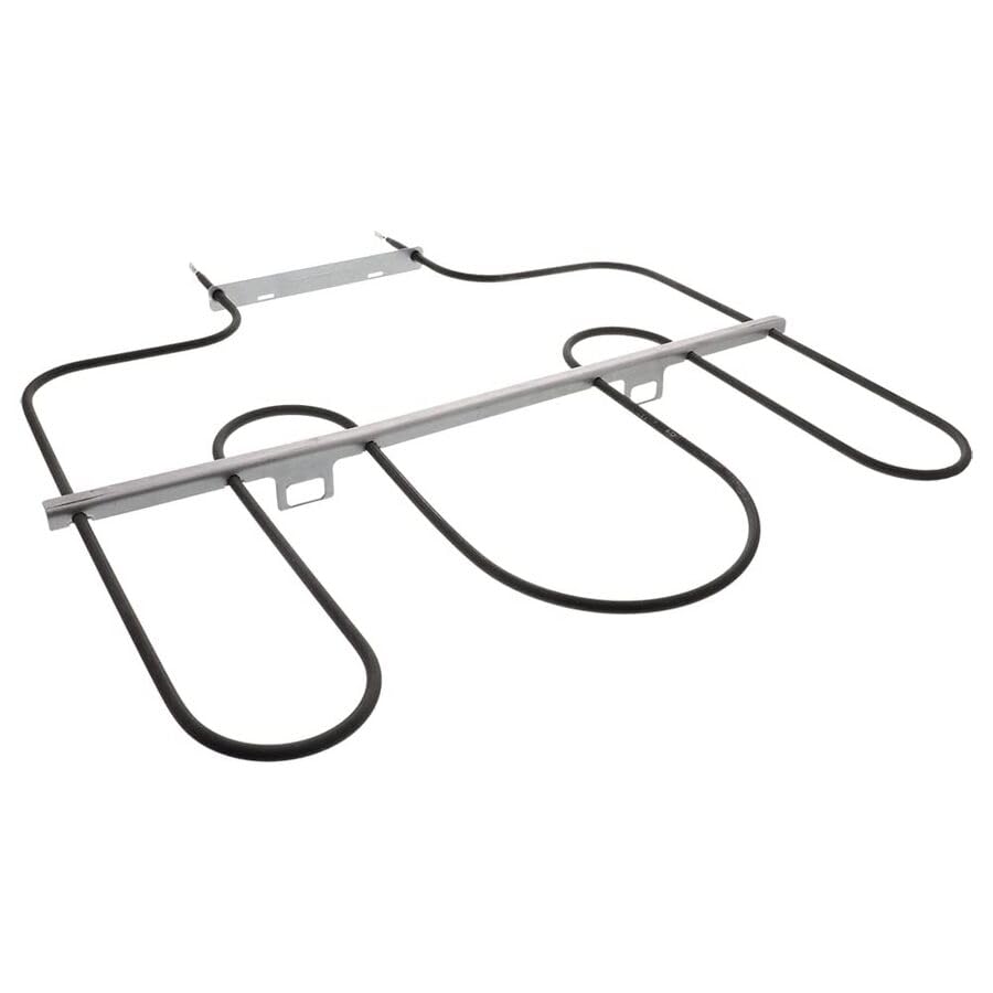 LG LSEL6331F Range Stove Bake Heating Element