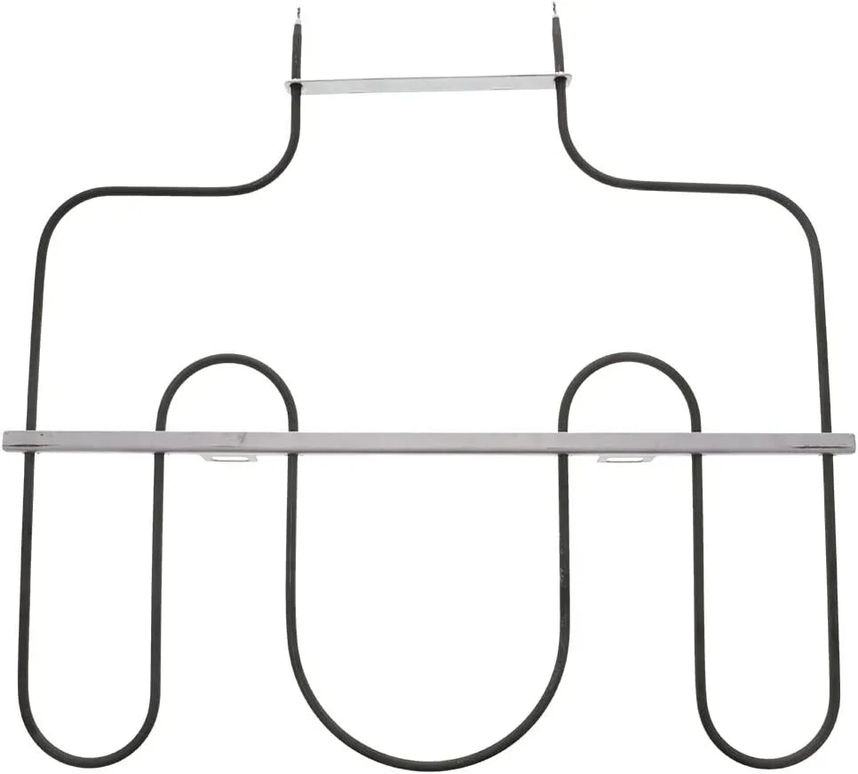 LG LREL6321S Range Stove Bake Heating Element