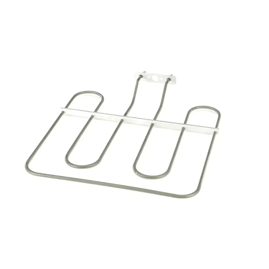 LG LSEL6337F Range Stove Broil Heating Element