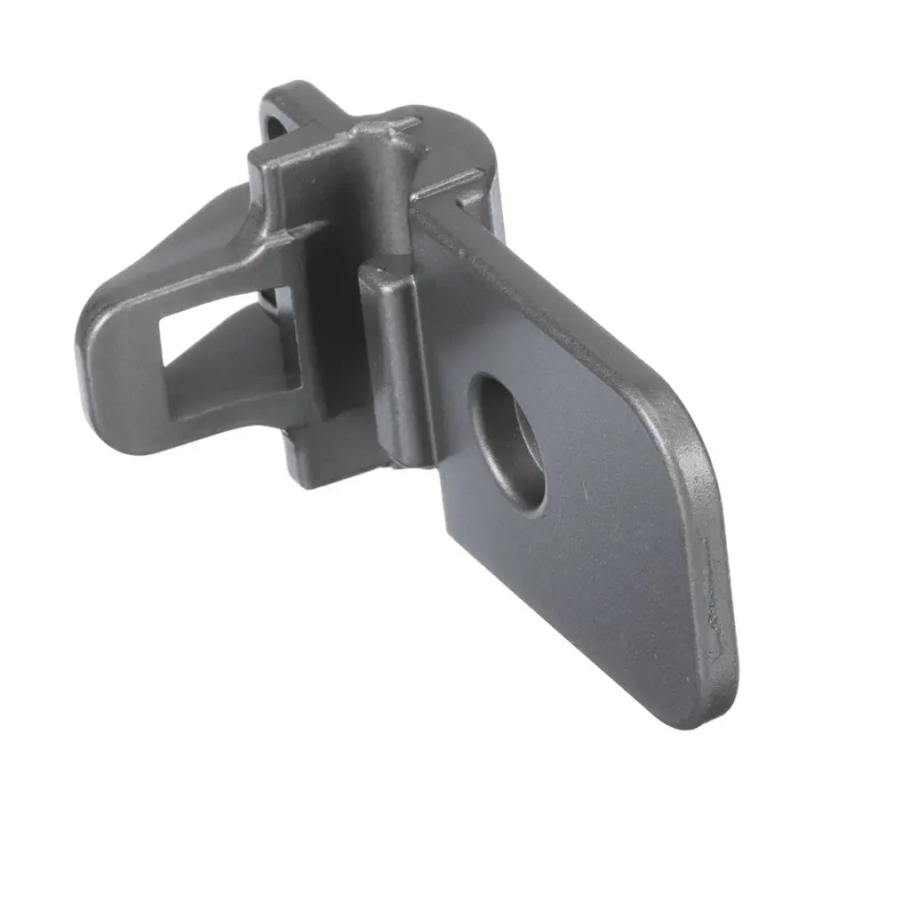 LG DLGX7901BE Dryer Door Hinge