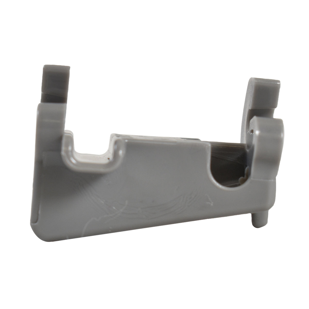 LG LDF5545SS Dishwasher Lower Rack Holder