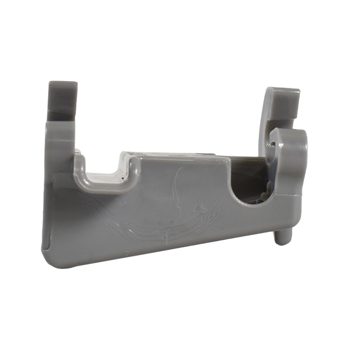 LG LUDP8997SN Dishwasher Lower Rack Holder