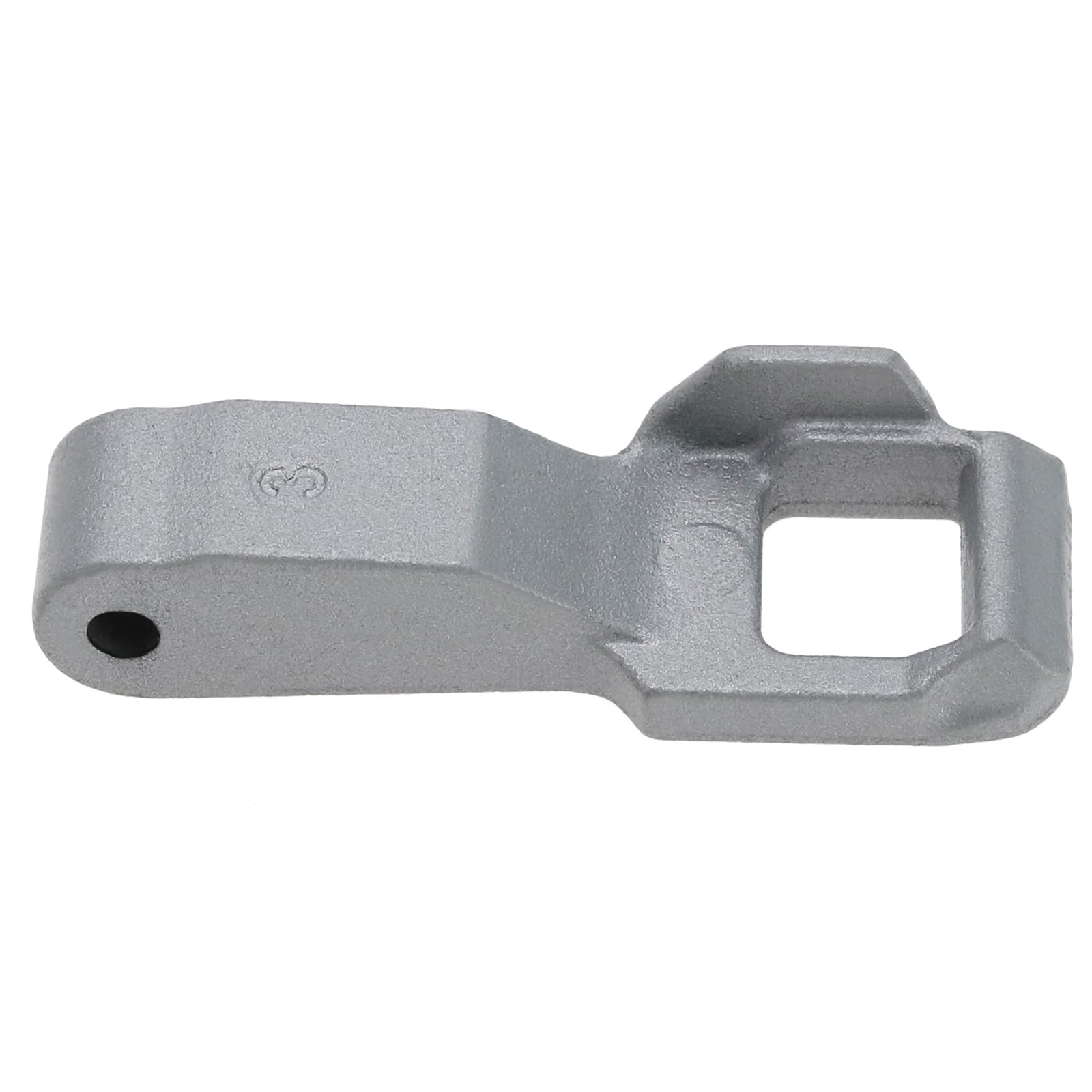 LG WM3170CW Washer Door Lock Hook