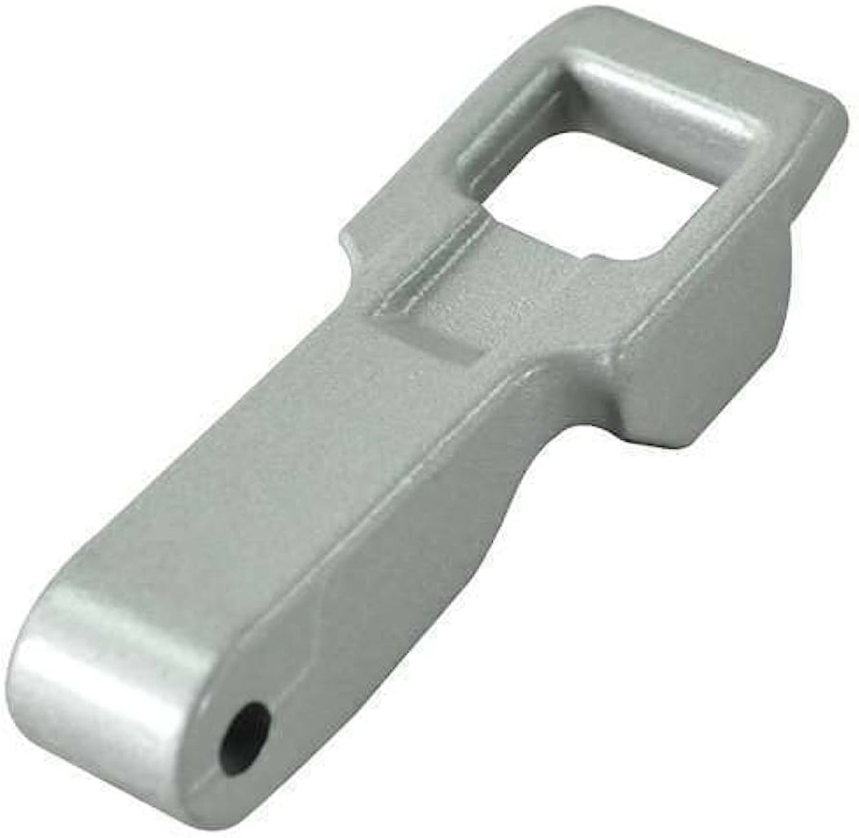 LG WM3700HVA Washer Door Lock Hook