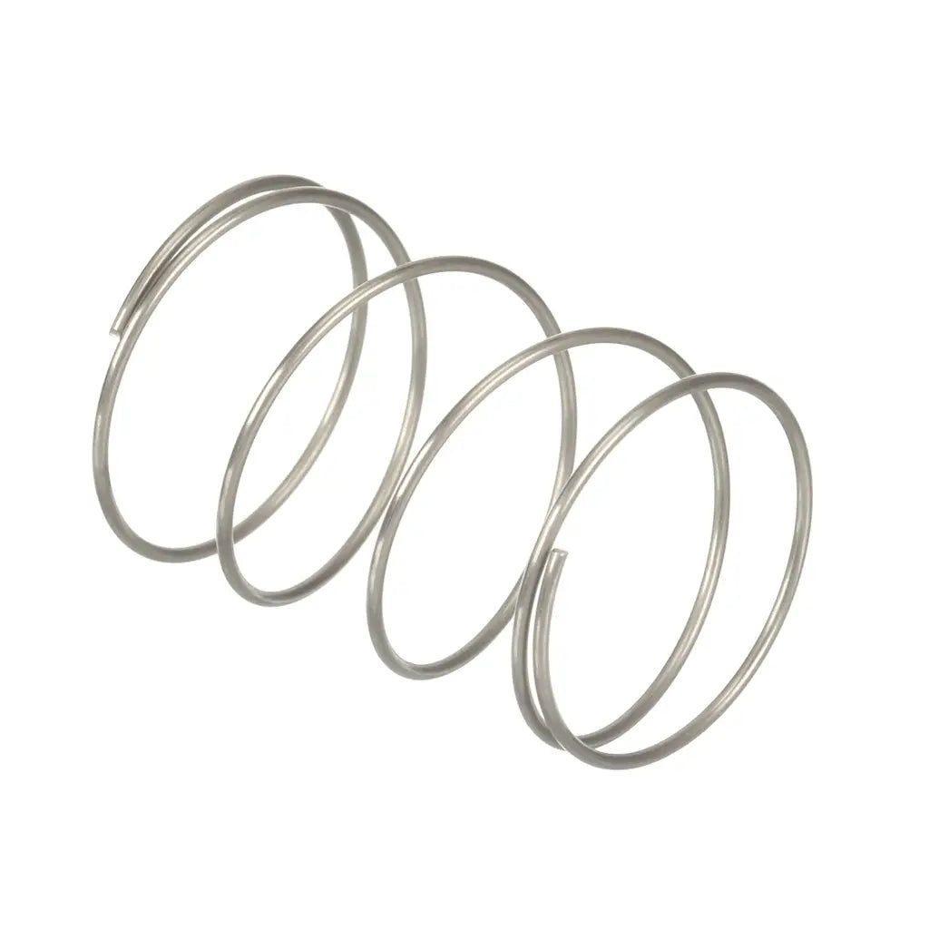 Microwave Spring LG LMC2075ST Microwave Oven Door Spring – THEM PARTS