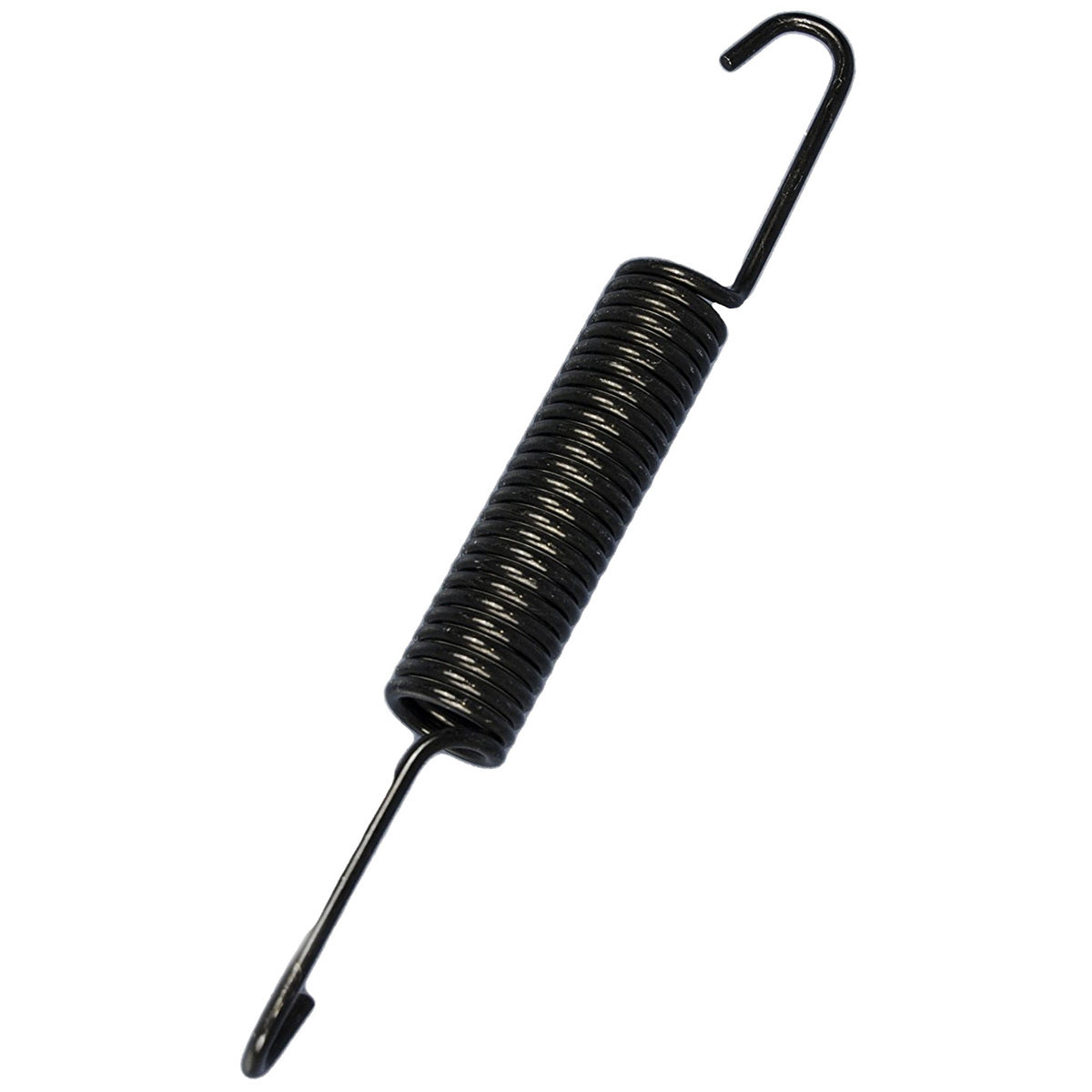 LG WM4000HWA Washer Suspension Spring