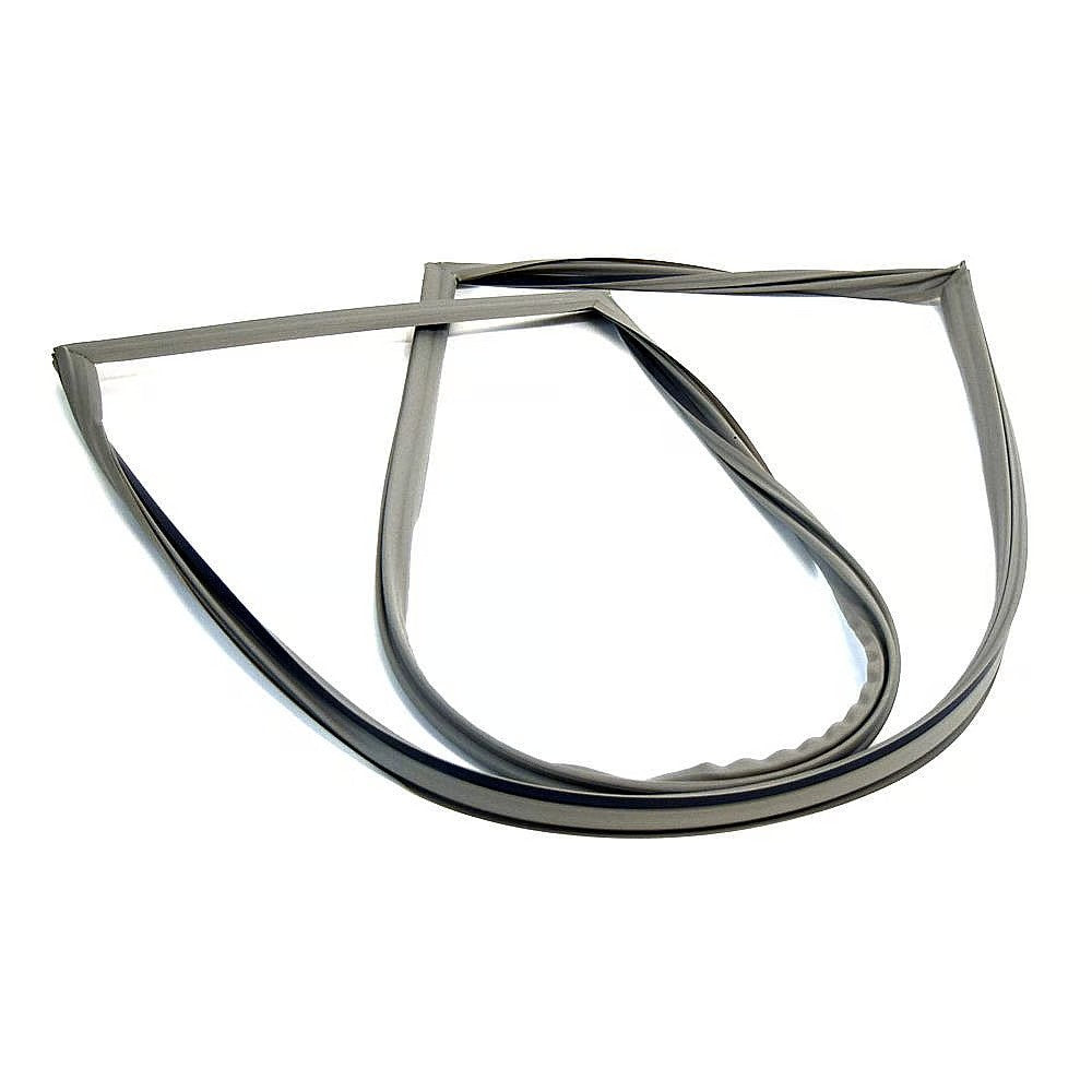 Whirlpool WRS588FIHV0 Refrigerator Fresh Food Door Gasket