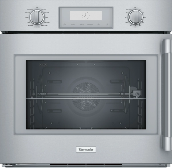 Thermador POD301LW Professional Wall Oven Wire Rack Shelf