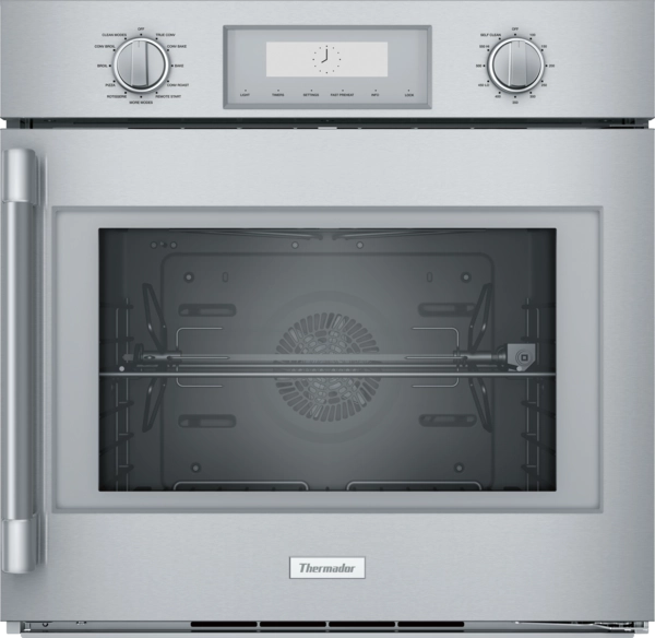 Thermador POD301RW Professional Wall Oven Wire Rack Shelf