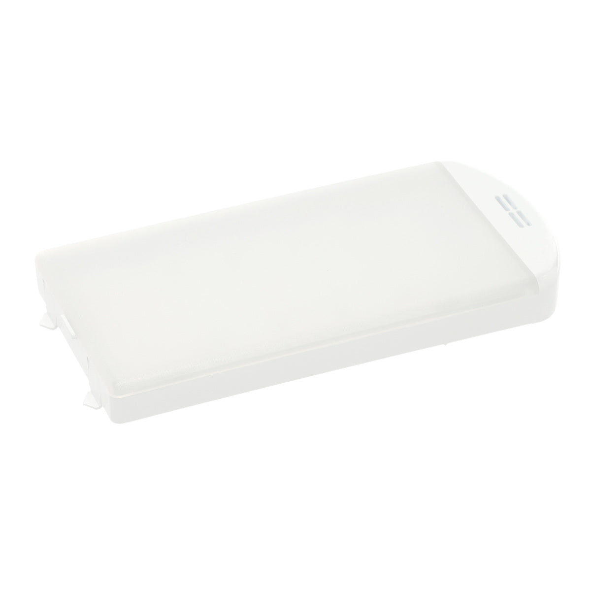 Whirlpool WRX735SDHZ03 Refrigerator Light Module