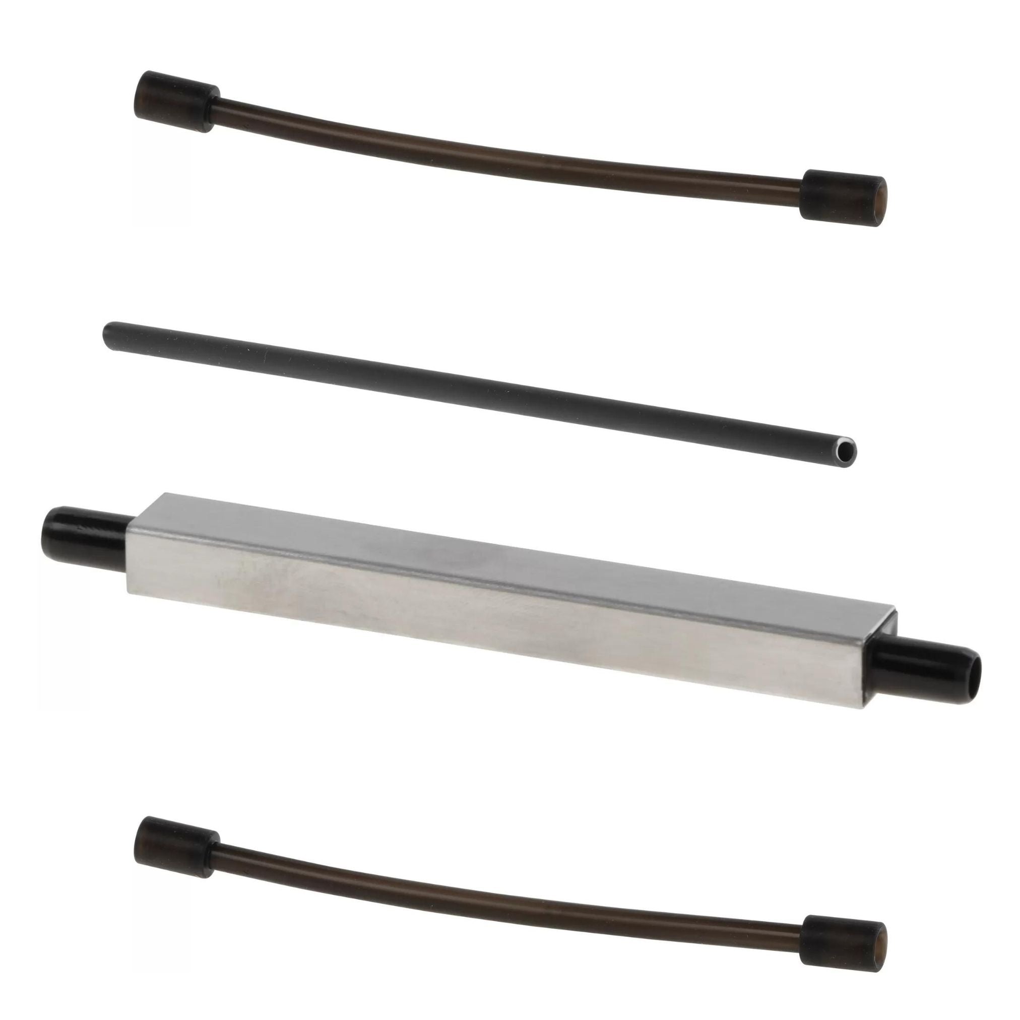 Bosch CTL636EB1 Built-in Automatic Coffee Hose Milk Tube Package SET