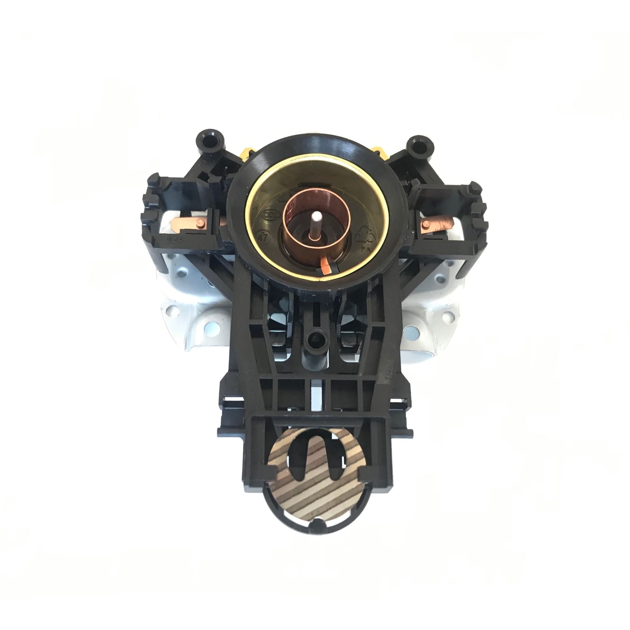 STRIX U1855 Thermostat Temperature Control Switch