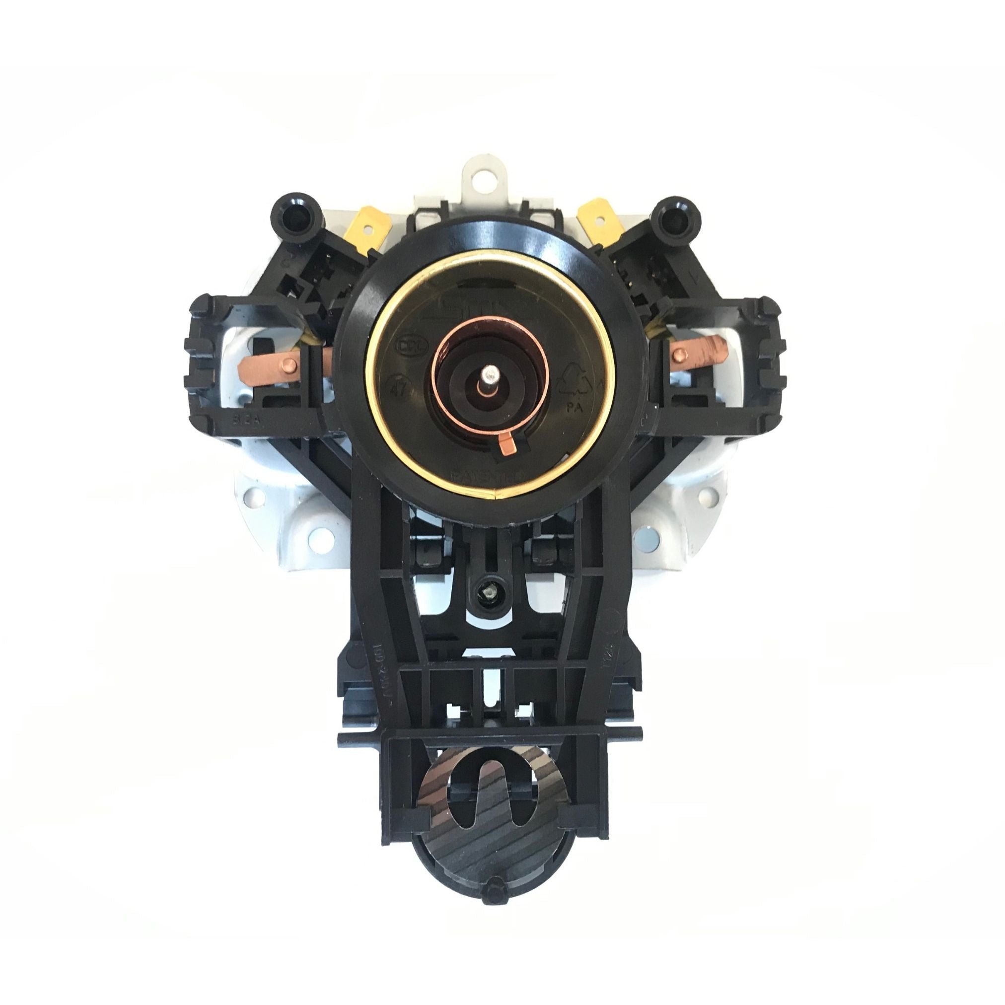 STRIX U1867 Thermostat Temperature Control Switch