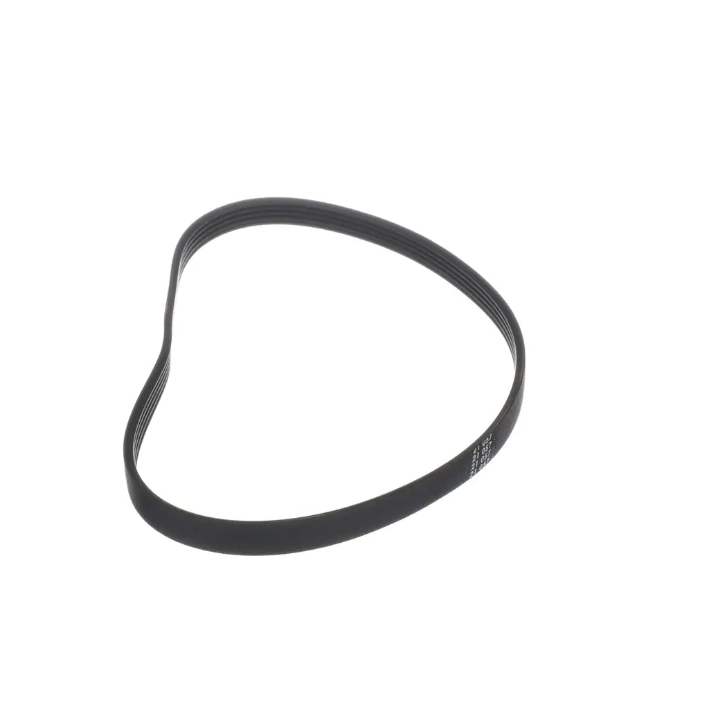 Whirlpool WTW5700XL Washing Machine Drive Belt