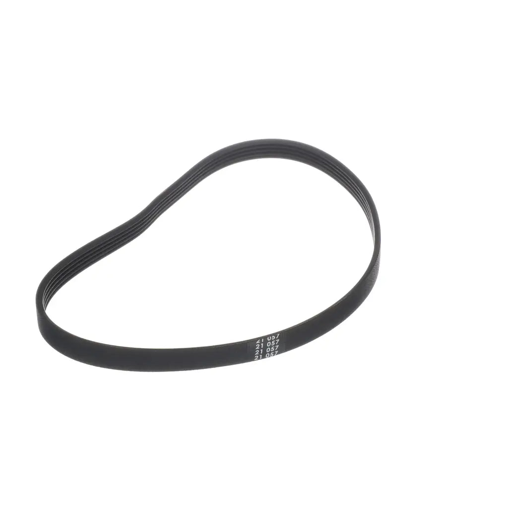 Whirlpool WTW4950XW Washing Machine Drive Belt