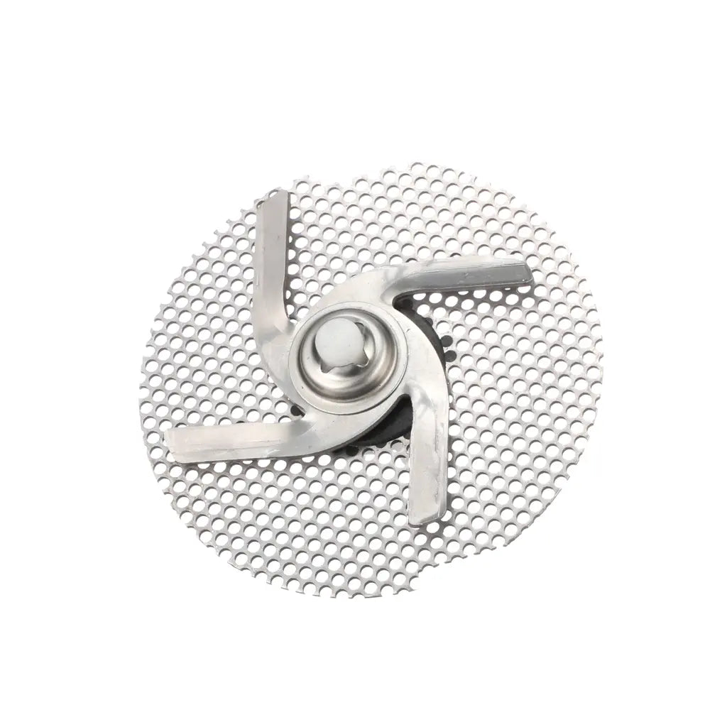 KitchenAid KUDS30FXBL Dishwasher Food Chopper Blade