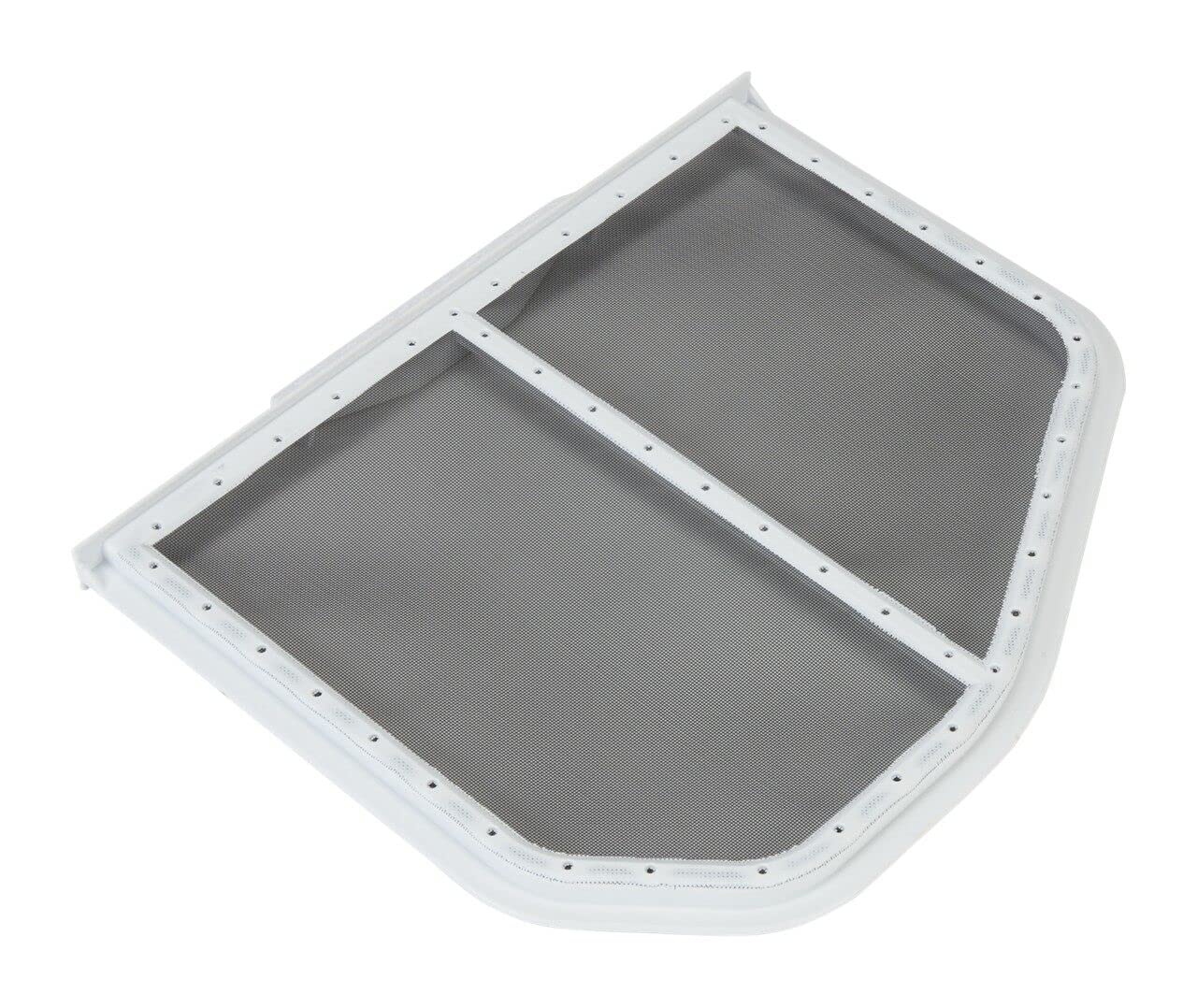 Maytag MGD9700SQ0 Dryer Lint Filter