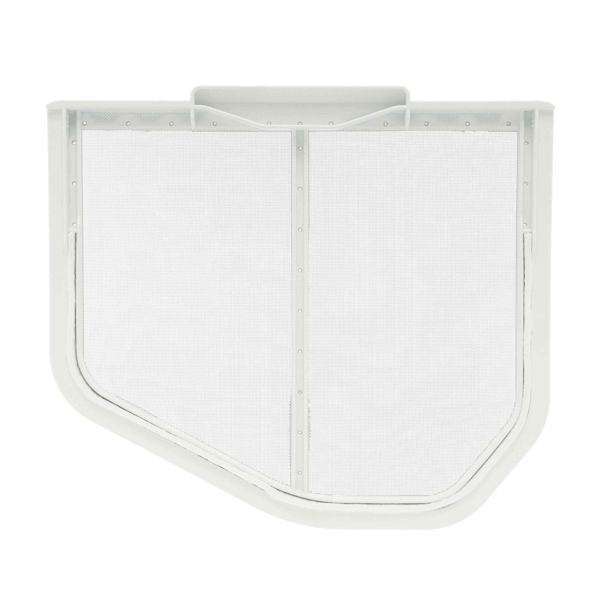 Maytag MED6230HC Dryer Lint Filter