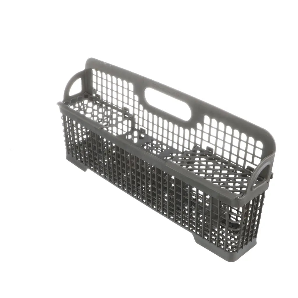 KitchenAid KUDS03FTWH0 Dishwasher Silverware Basket