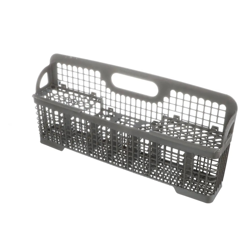 KitchenAid KUDS03FTWH0 Dishwasher Silverware Basket