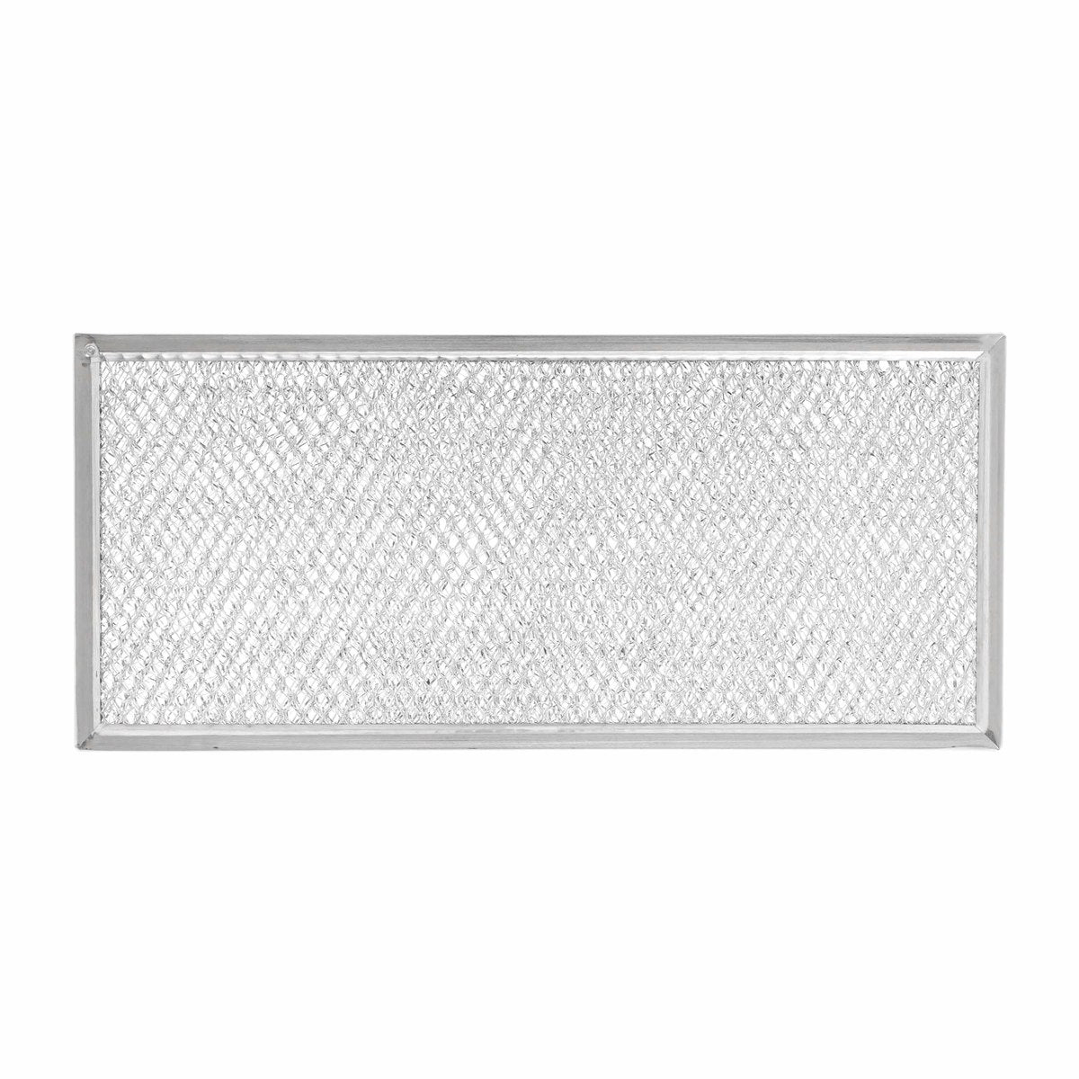 Whirlpool WMH53520AS Microwave Grease Filter