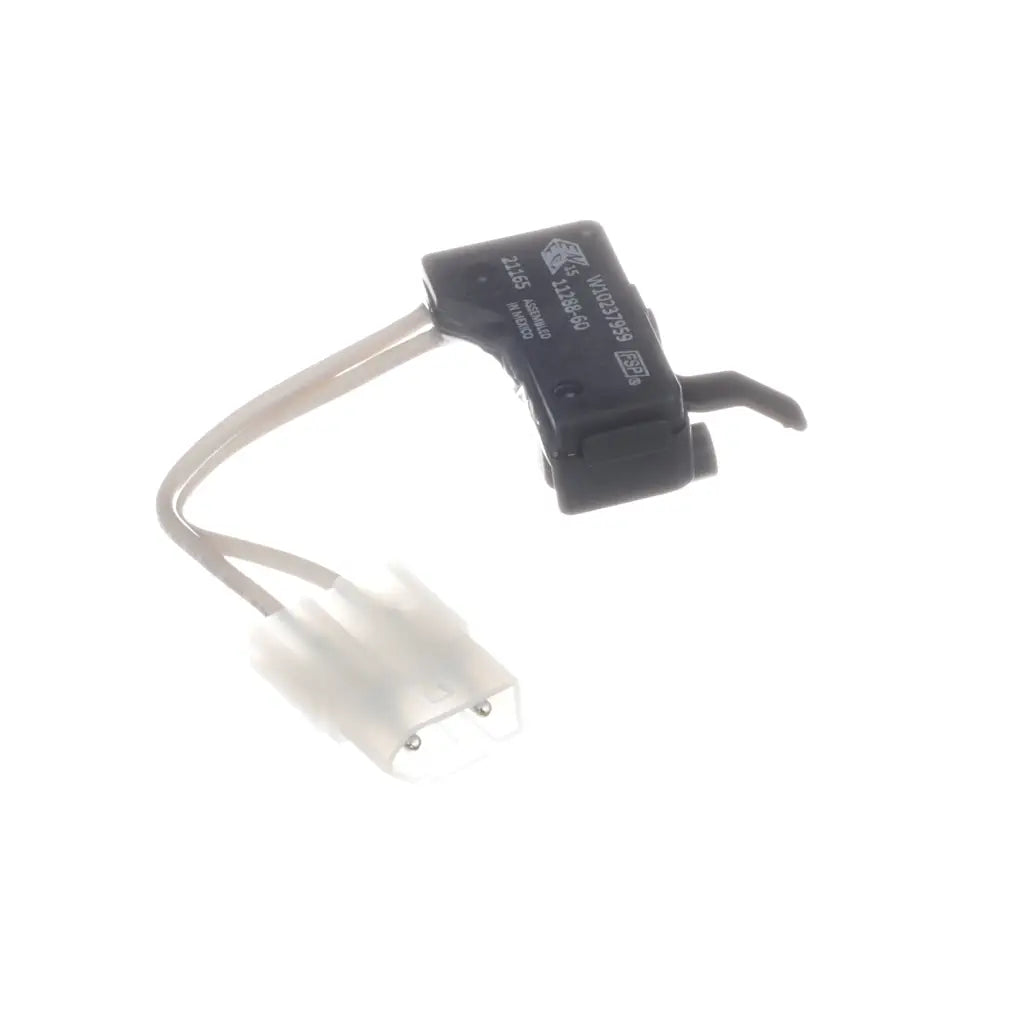 Amana NED4500VQ2 Dryer Door Switch