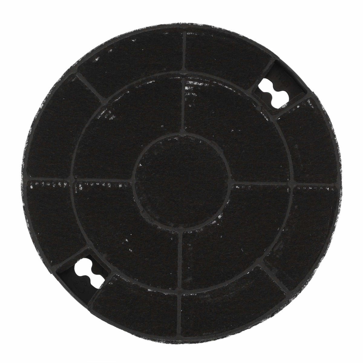 KitchenAid KVUB600DSS Range Hoods Charcoal Filter - 2 PACK